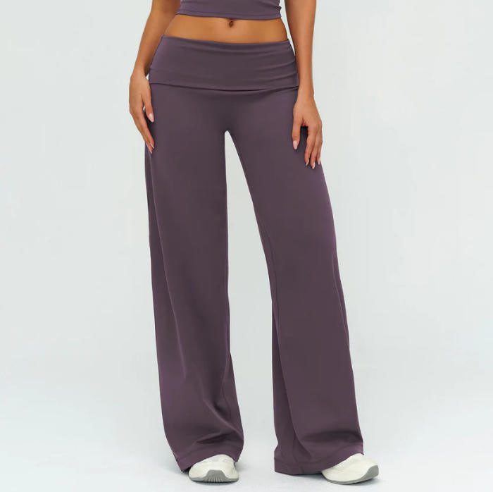 Yoga Pants