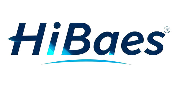 HIBAES brand flagship store