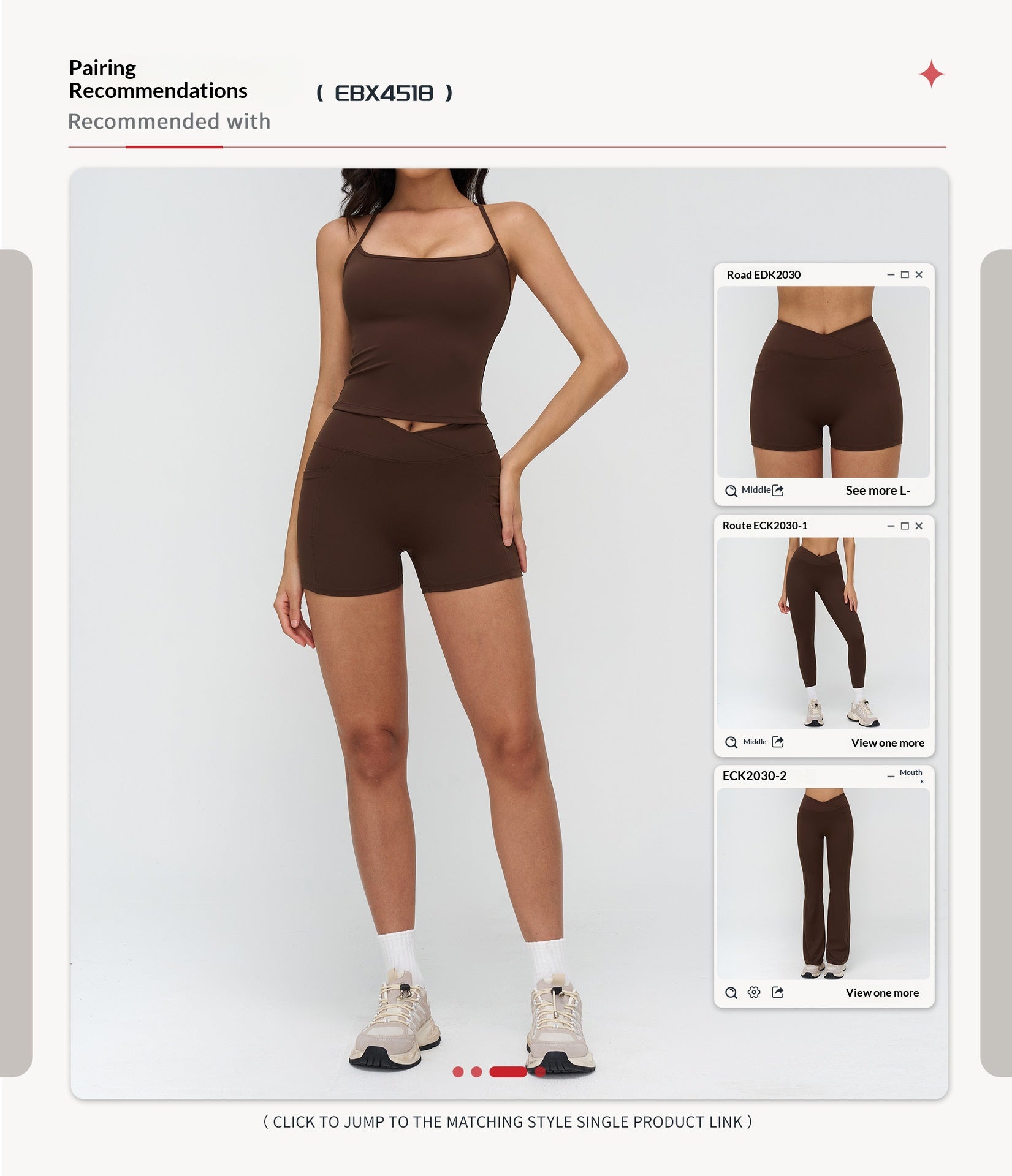 High Waisted Yoga Tank Tops for Women, Buttery Soft Slim Fit Workout Vest, Squat Proof Sports Bra Top for Running & Gym