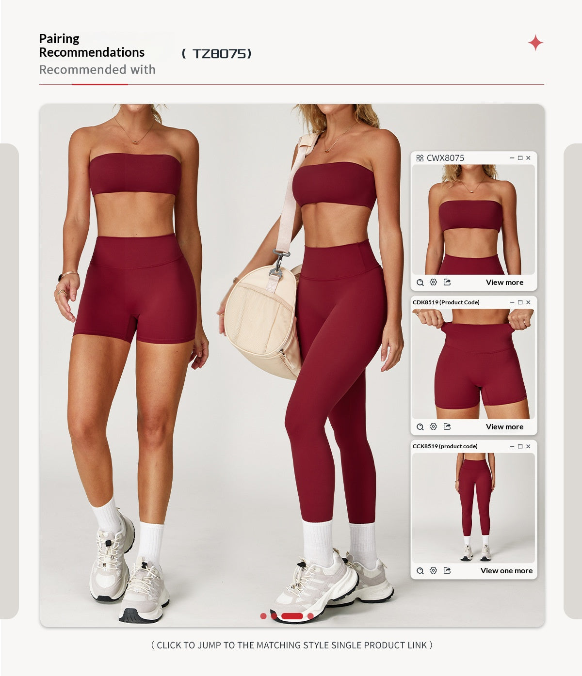Brushed High Waist Yoga Shorts for Women Tummy Control & Butt Lifting Fitness Running Shorts