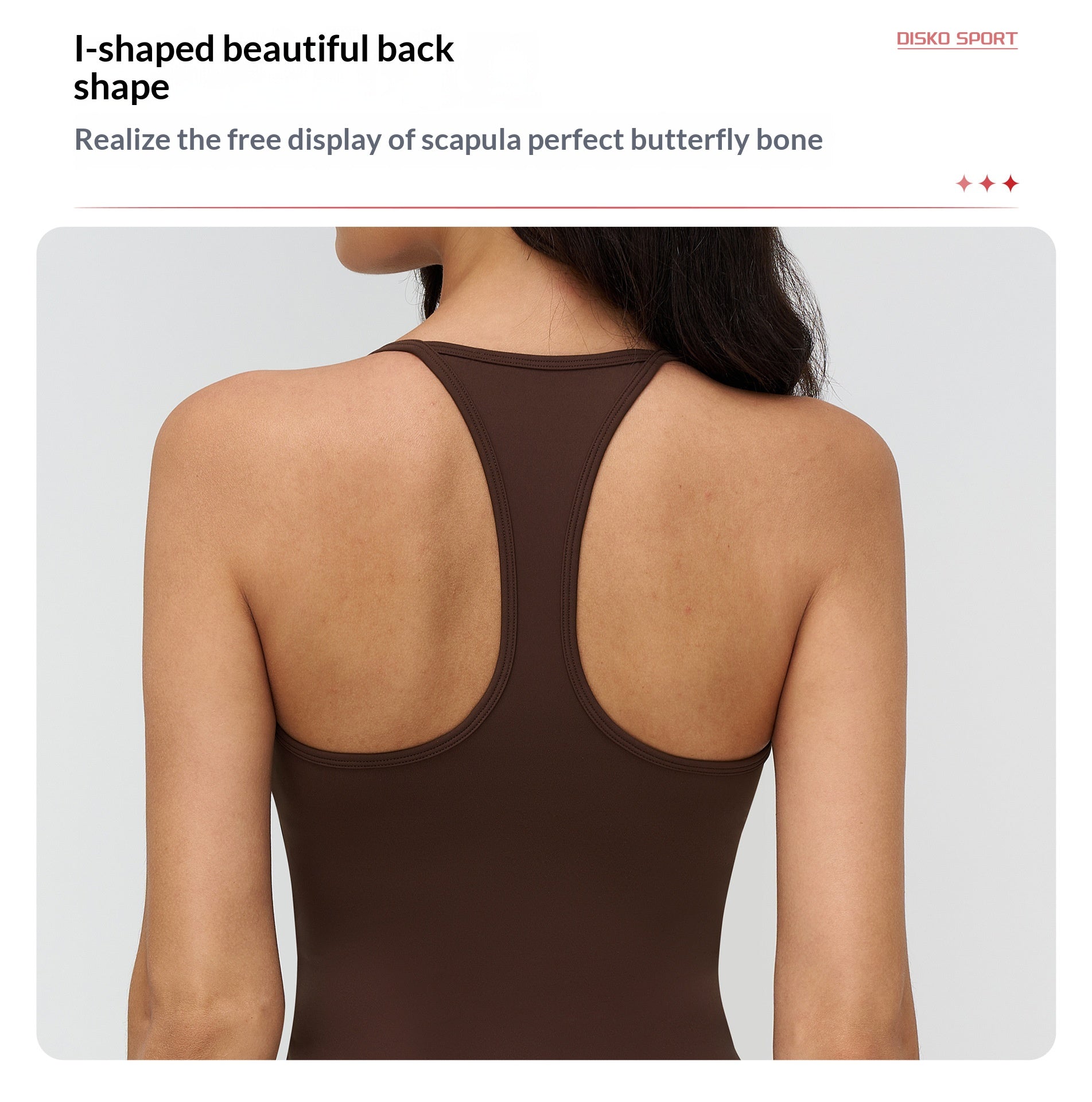 High Waisted Yoga Tank Tops for Women, Buttery Soft Slim Fit Workout Vest, Squat Proof Sports Bra Top for Running & Gym